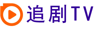 6080影院